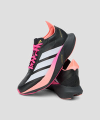 ADIZERO DRIVE RC