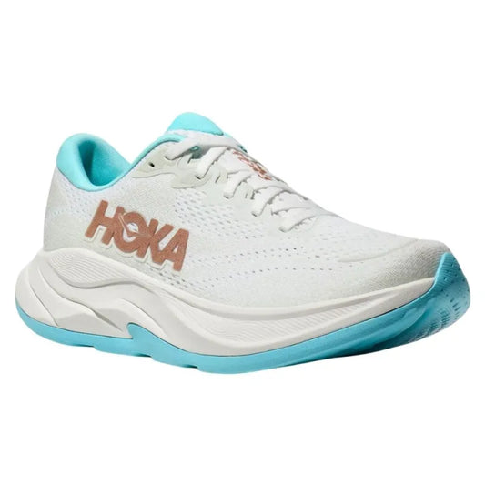 Tenis Rincon 4 Frost / Rose Gold / M / HOKA