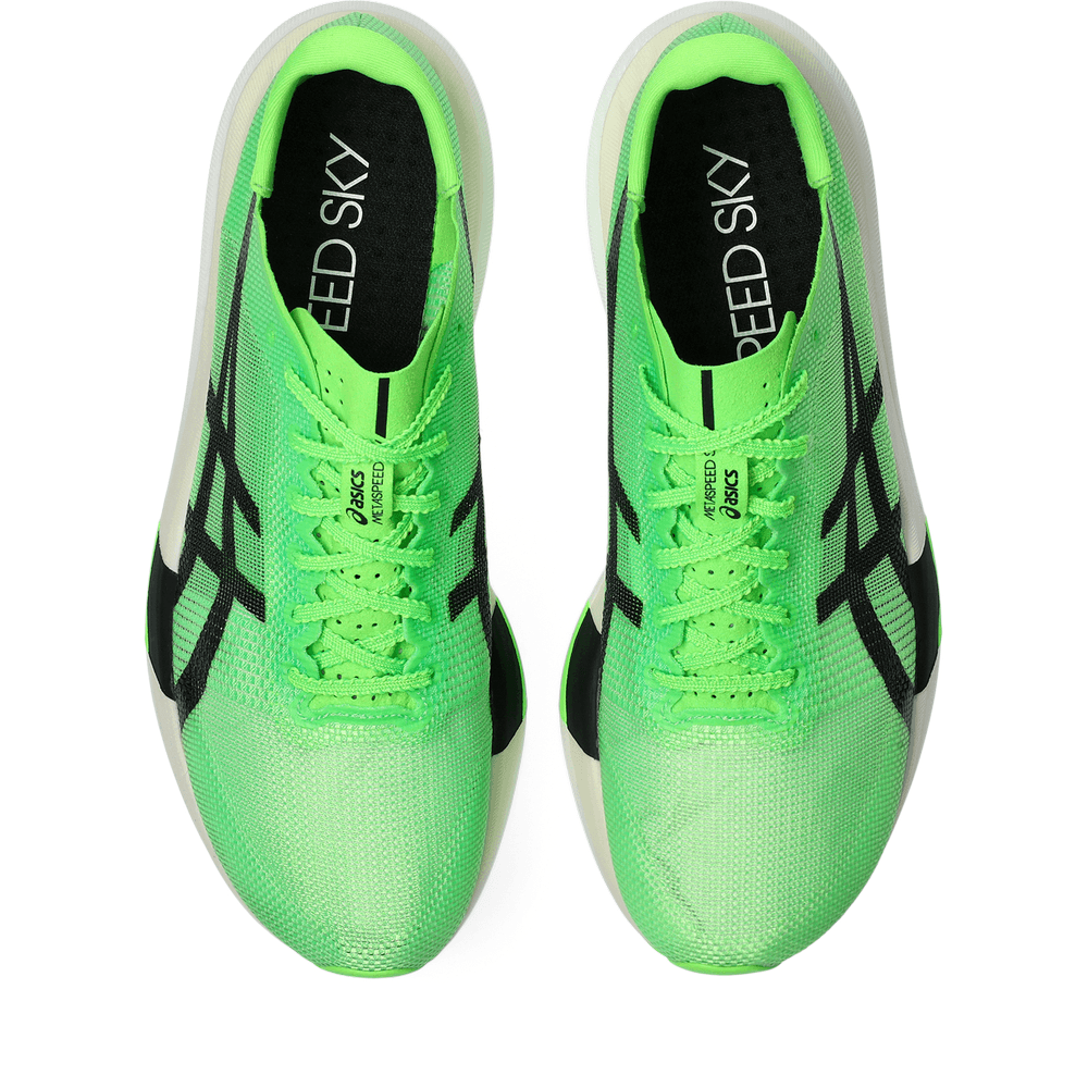 ASICS Metaspeed Sky Tokyo