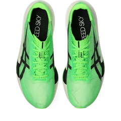 ASICS Metaspeed Sky Tokyo
