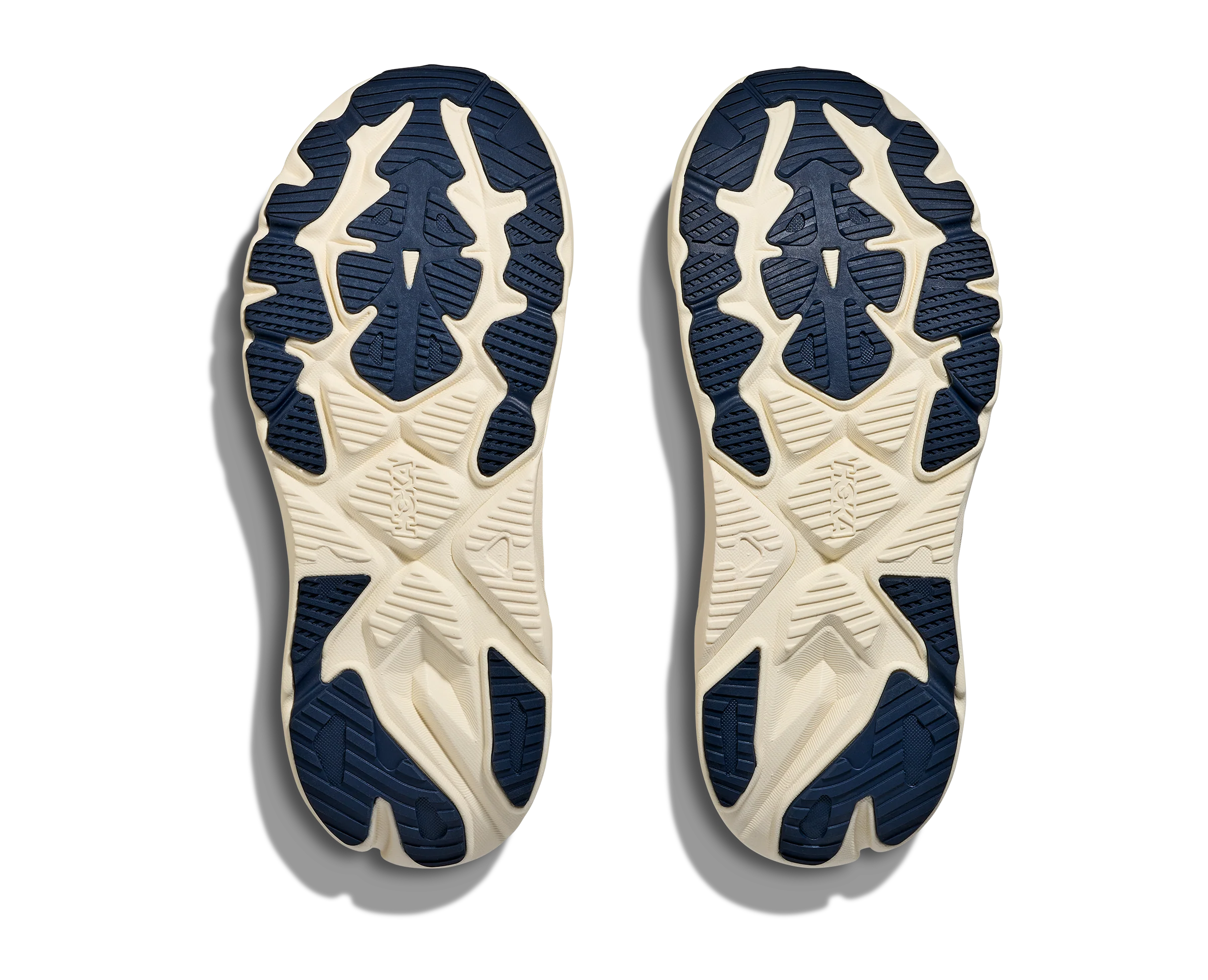 ARAHI 8 ROSE CREAM/ALABASTER W