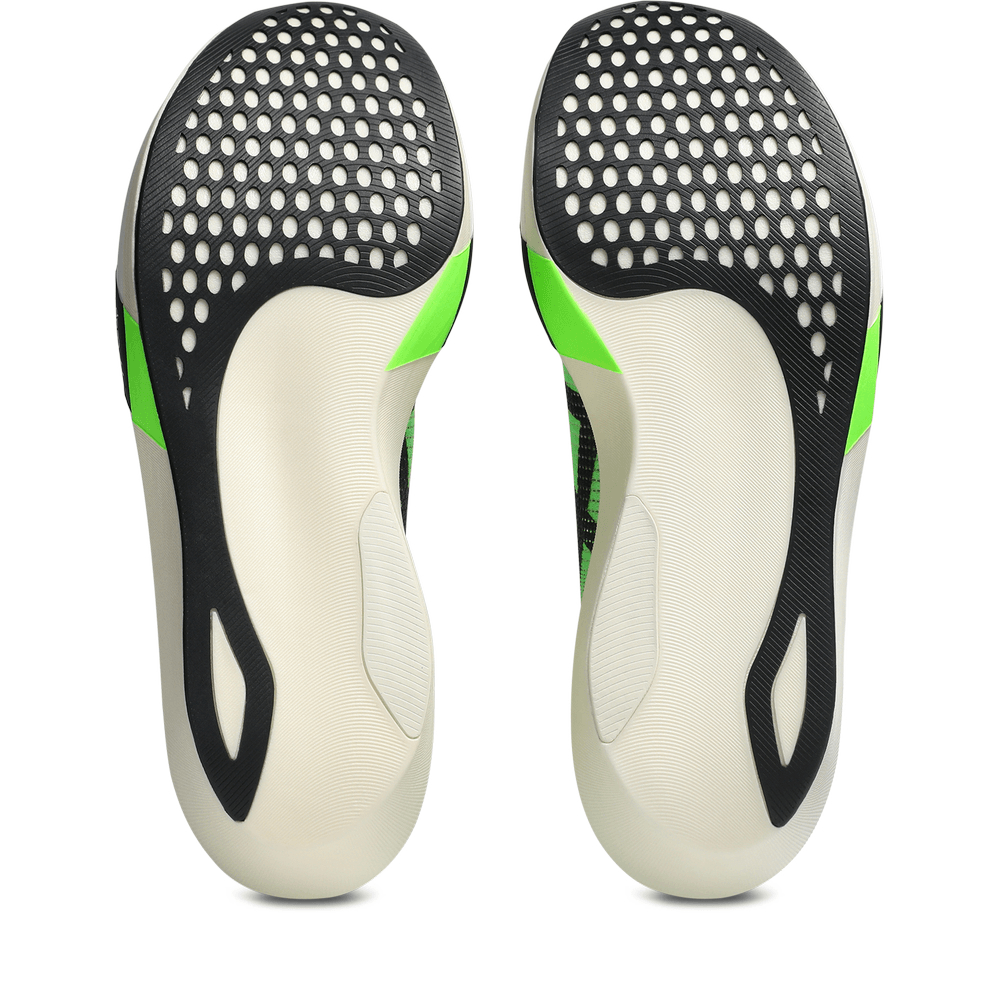 METASPEED EDGE TOKYO GREEN GECKO/BLACK U