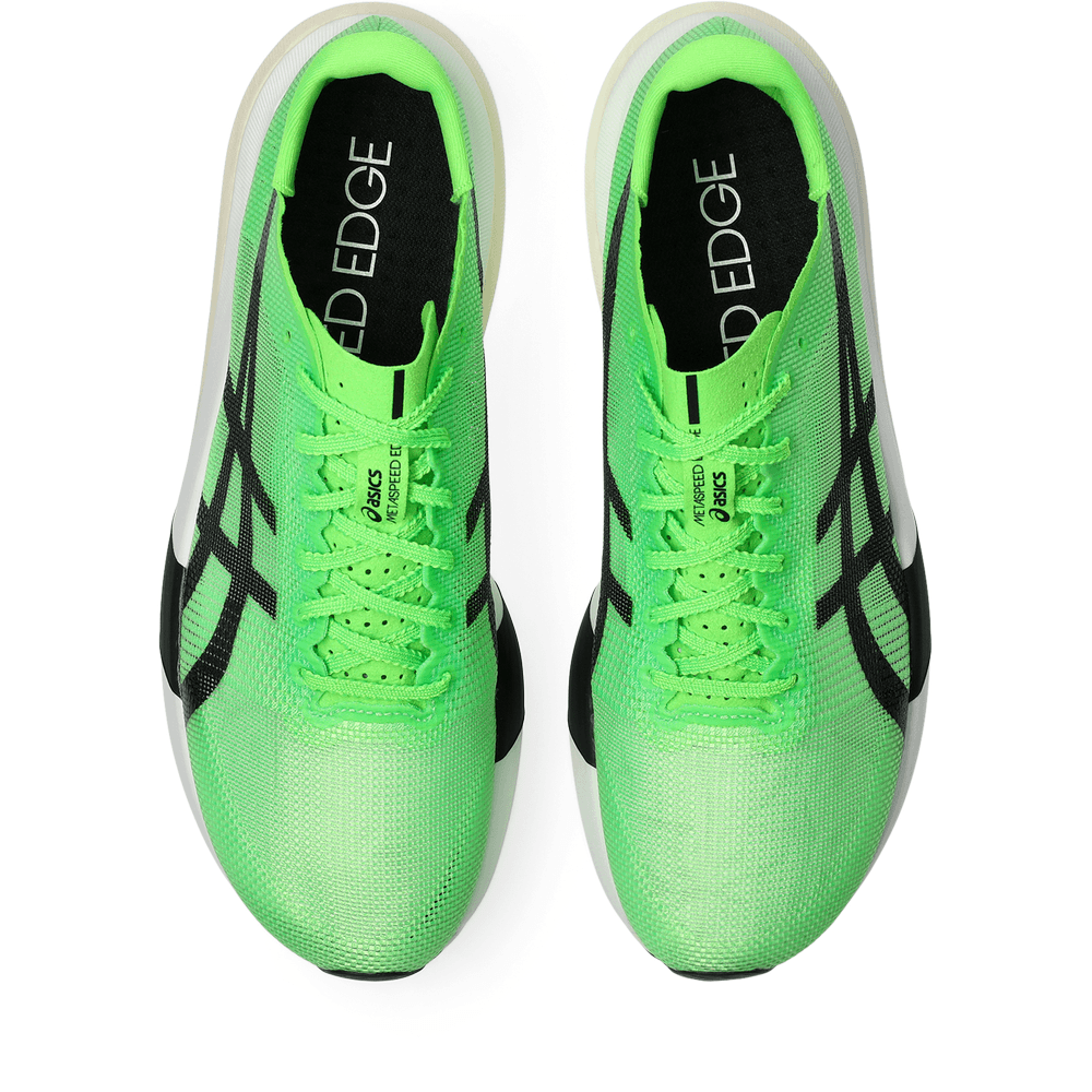 METASPEED EDGE TOKYO GREEN GECKO/BLACK U