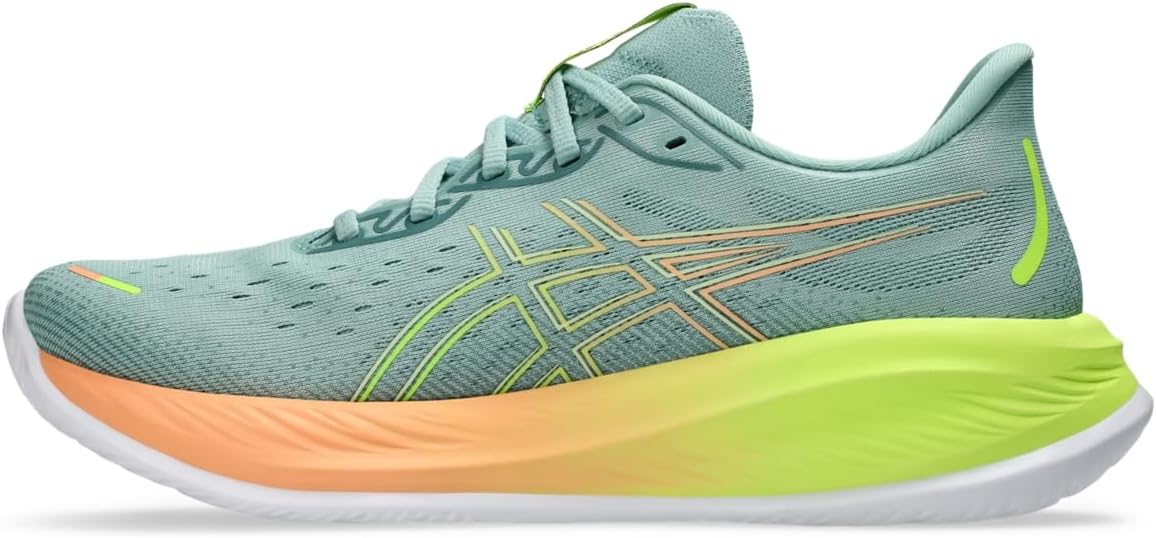 Tenis Gel-Cumulus 26 Paris / H / Asics