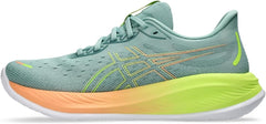 Tenis Gel-Cumulus 26 Paris / H / Asics