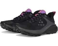 Tenis Pure Trail X / M / Craft