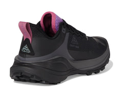 Tenis Pure Trail X / M / Craft
