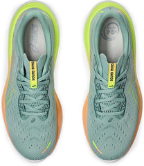 Tenis Gel-Cumulus 26 Paris / H / Asics