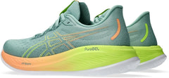 Tenis Gel-Cumulus 26 Paris / H / Asics