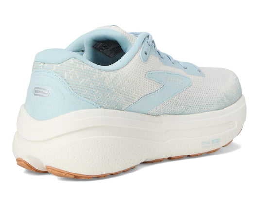 Tenis Ghost Max 2 / M / Brooks