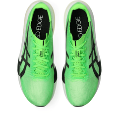 METASPEED EDGE TOKYO GREEN GECKO/BLACK U