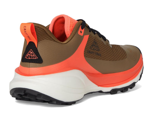 Tenis Pure Trail X / M / Craft
