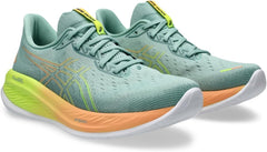 Tenis Gel-Cumulus 26 Paris / H / Asics