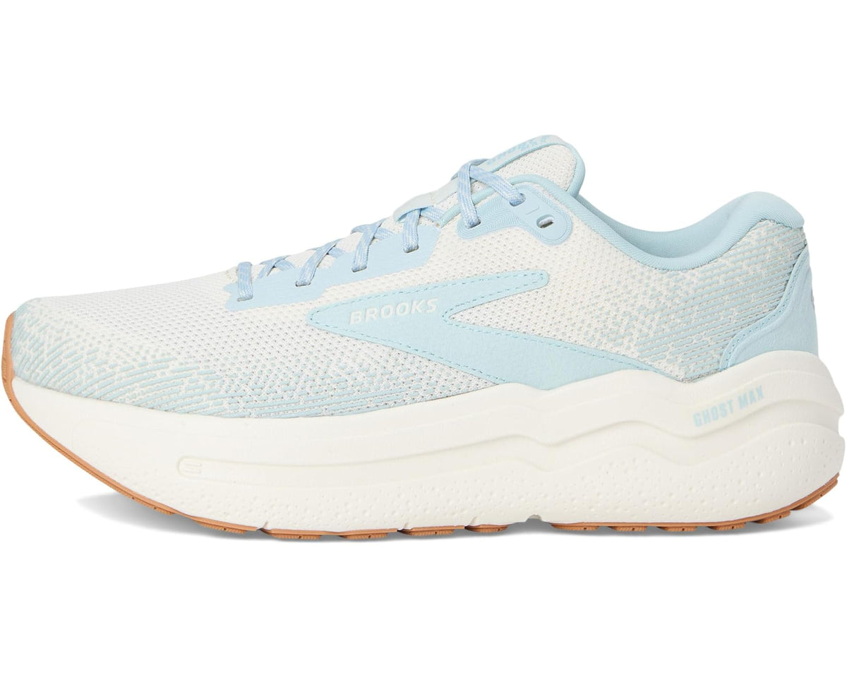 Tenis Ghost Max 2 / M / Brooks