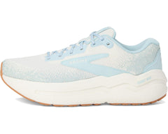 Tenis Ghost Max 2 / M / Brooks
