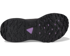 Tenis Pure Trail X / M / Craft