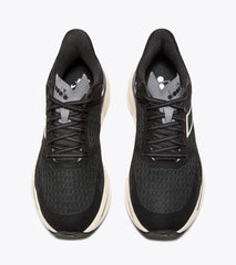 CELULA BLACK/WHISPER WHITE W