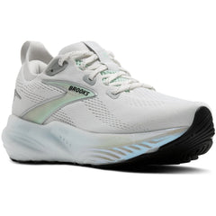 Tenis Glycerin 22 Moonlight / M / Brooks