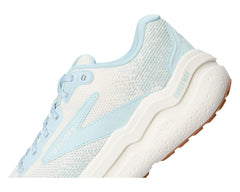 Tenis Ghost Max 2 / M / Brooks