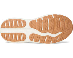 Tenis Ghost Max 2 / M / Brooks