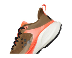 Tenis Pure Trail X / M / Craft