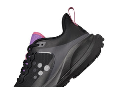 Tenis Pure Trail X / M / Craft