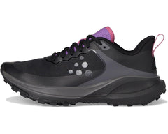 Tenis Pure Trail X / M / Craft