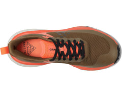 Tenis Pure Trail X / M / Craft
