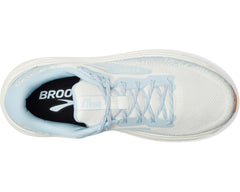 Tenis Ghost Max 2 / M / Brooks