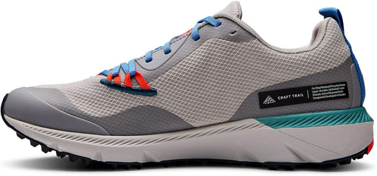 Tenis ADV Nordic Trail / H Craft
