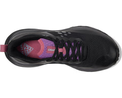 Tenis Pure Trail X / M / Craft