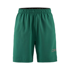 Shorts Core Essence / H Craft