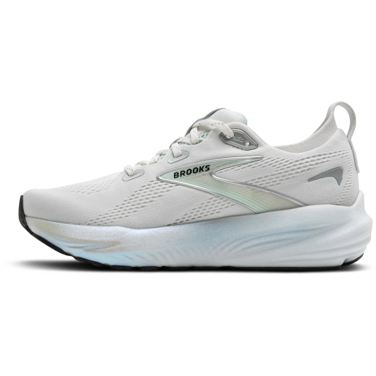 Tenis Glycerin 22 Moonlight / M / Brooks