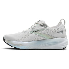 Tenis Glycerin 22 Moonlight / M / Brooks