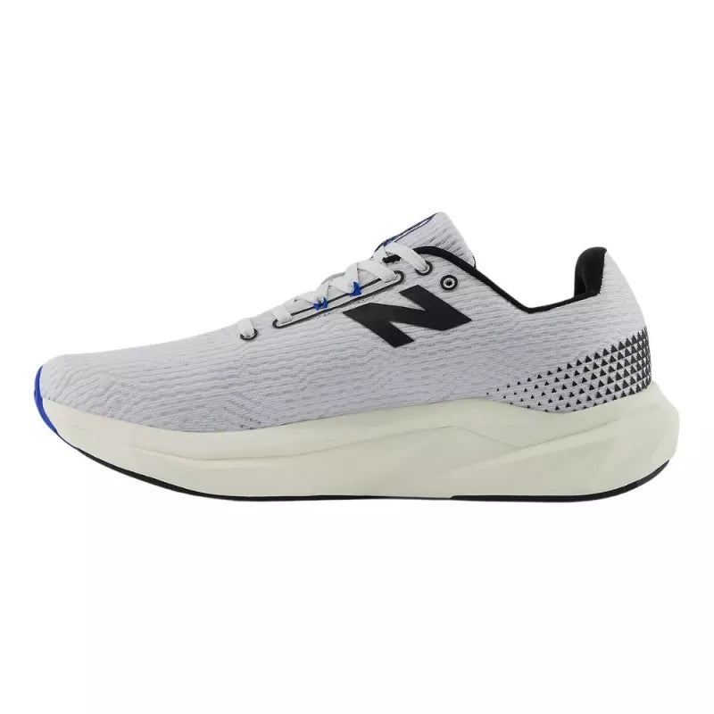 Tenis Zapatillas running Fuelcell Propel / H / New Balance