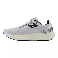 Tenis Zapatillas running Fuelcell Propel / H / New Balance