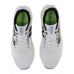 Tenis Zapatillas running Fuelcell Propel / H / New Balance