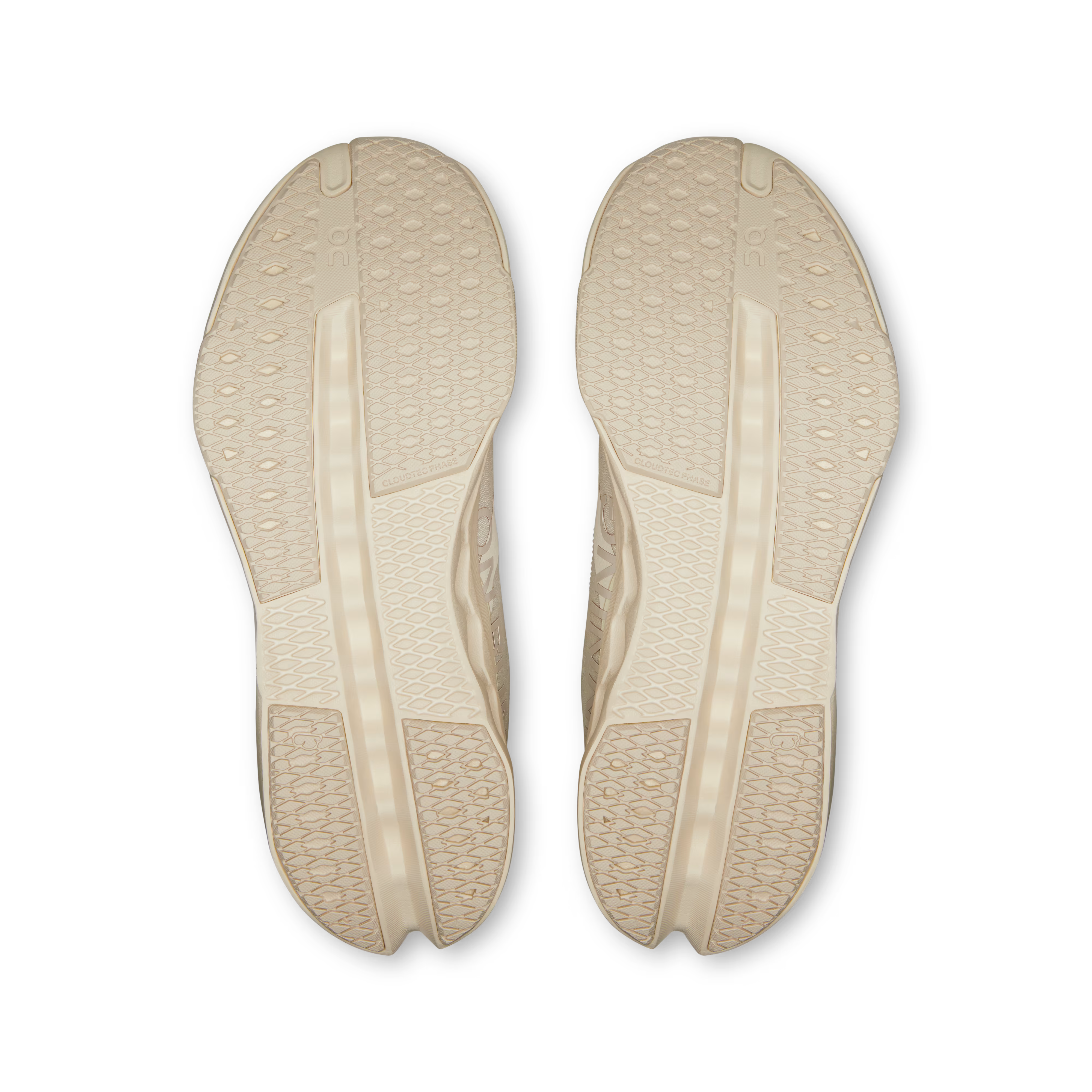 CLOUDSURFER NEXT DEW/DEW W