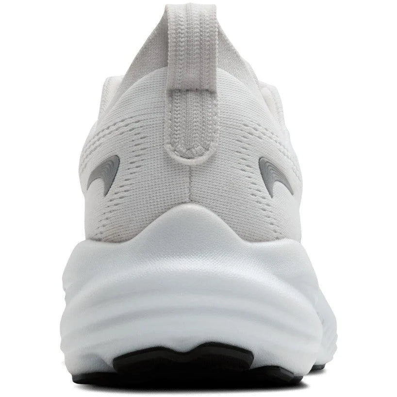 Tenis Glycerin 22 Moonlight / M / Brooks
