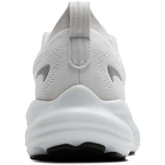 Tenis Glycerin 22 Moonlight / M / Brooks