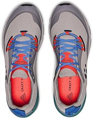 Tenis ADV Nordic Trail / H Craft