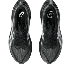 SUPERBLAST 2 BLACK/WHITE U
