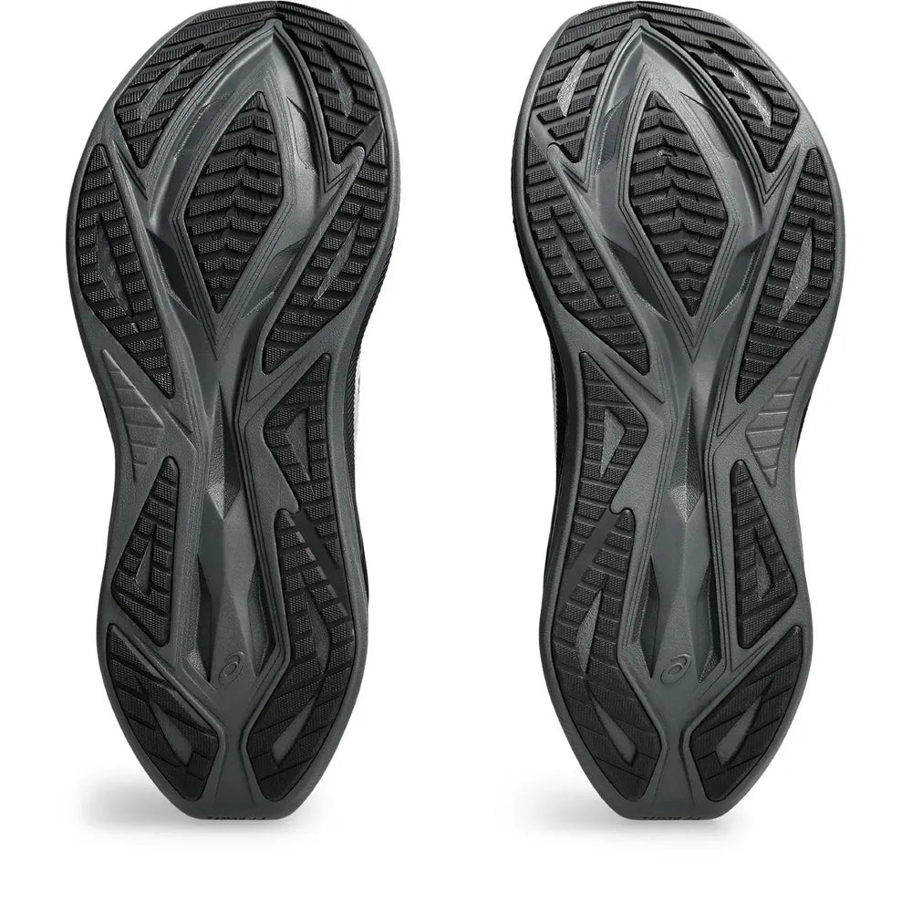 SUPERBLAST 2 BLACK/WHITE U