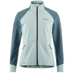 Chamarra Core Essence Nordic Jacket 2 / M Craft