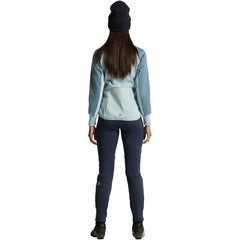 Chamarra Core Essence Nordic Jacket 2 / M Craft
