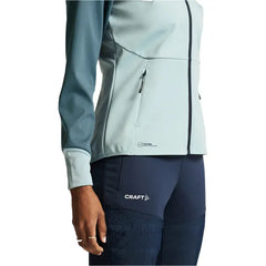 Chamarra Core Essence Nordic Jacket 2 / M Craft