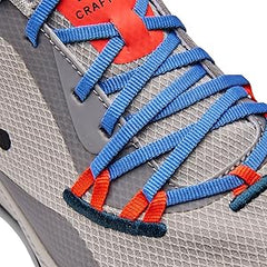 Tenis ADV Nordic Trail / H Craft
