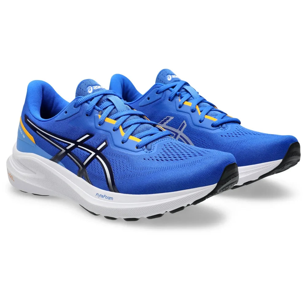 Tenis GT-1000 13 / H / Asics -g