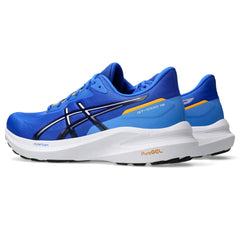 Tenis GT-1000 13 / H / Asics -g