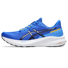 Tenis GT-1000 13 / H / Asics -g